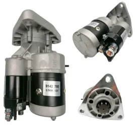 rozrusznik-wladimirec-z-reduktorem-mtz-t-25-10-zebow-12v-27-kw