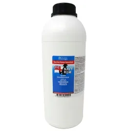 zaprawka-do-alkoholu-prestige-navy-rum-1l