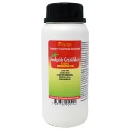 zaprawka-esencja-strawberry-cream-krem-truskawkowy-280ml