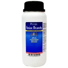 zaprawka-do-alkoholu-prestige-ouzo-280ml