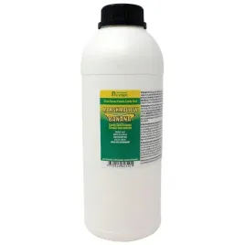 zaprawka-prestige-smak-marshmallow-banana-pianka-bananowa-1l