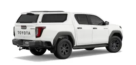 zabudowa-paki-premium-hardtop-venture-nowosc-toyota-hilux-2026
