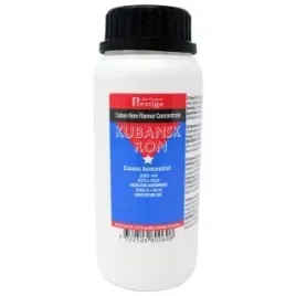 zaprawka-do-alkoholu-prestige-cubarum-280ml