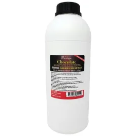 prestige-swiss-czekolada-chocolate-with-almond-1l