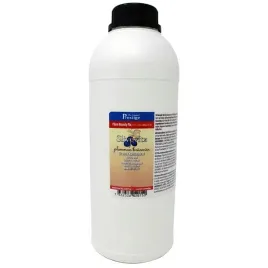 zaprawka-do-alkoholu-prestige-slivovitz-1l-na-375l