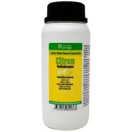 zaprawka-na-105l-alkoholu-citron-vodka-280ml-lodz