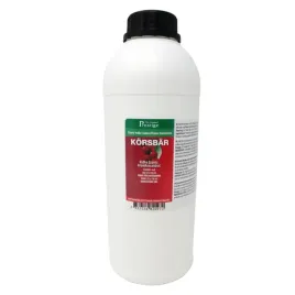zaprawka-do-alkoholu-prestige-cherry-vodka-1l-wis