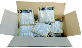 drozdze-gorzelnicze-black-label-turbo-17-percent-50-szt