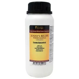zaprawka-do-alkoholu-prestige-jonny-s-recipe-whisky-280ml