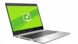 notebook-hp-probook-440-g7-i5-10210u-16g-512g-w11p