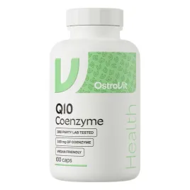 ostrovit-koenzym-q10-vege-100-kapsulek-na-3-miesiace