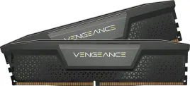 pamiec-ram-ddr5-corsair-48-gb-2-x-24gb-5600-cl40