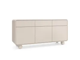 komoda-do-salonu-pokoju-albi-160cm-kaszmir