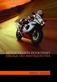 motocyklista-doskonaly-droga-do-mistrzostwa-hough
