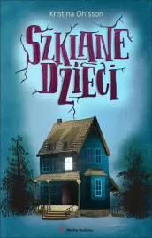 szklane-dzieci