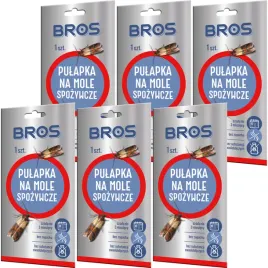 skuteczna-pulapka-lep-na-mole-spozywcze-dziala-do-3-miesiecy-6-szt-bros