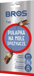 skuteczna-pulapka-lep-na-mole-spozywcze-dziala-do-3-msc-1szt-bros-outlet
