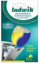 zawieszka-odswiezajaca-do-zmywarki-ludwik