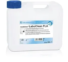 srodek-do-mycia-szkla-laboratoryjnego-neodisher-laboclean-fla-5l-dr-weigert