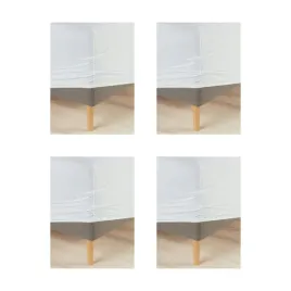 4-szt-przescieradlo-dzersej-z-gumka-90x200x35-cm-biale-bawelna
