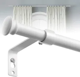 karnisz-regulowany-srednica-16-mm-71-cm-do-347-cm-stal-nierdzewna-bialy