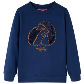 dziecieca-bluza-z-jezami-granatowa-140-9-10-lat
