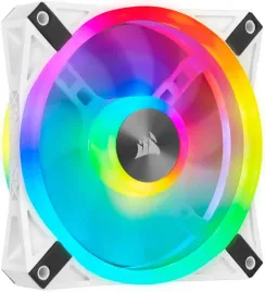 wentylator-corsair-120-x-120-mm-co-9050103-ww