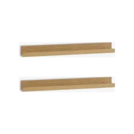 2-szt-polka-na-zdjecia-60x7-cm-naturalny-dab-mdf