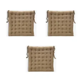 3-szt-poduszka-siedzisko-43x43x5-cm-brazowy-poliester-anten