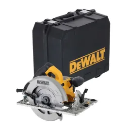 dewalt-pilarka-tarczowa-dwe576k-190mm-1600w