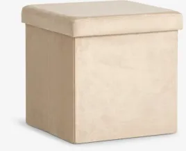 pufa-ze-schowkiem-38x38-cm-aksamit-ciemnopiaskowy