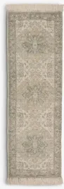 dywan-wielokolorowy-65x200-cm-bawelna-antyposlizgowy