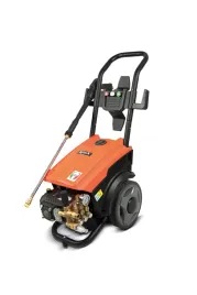 myjka-cisnieniowa-trzyfazowa-kydra-kpc-3-5-tp-150bar-660-l-h-professional