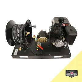 myjka-cisnieniowa-spalinowa-platforma-waspper-ge1013bd-briggs-and-stratton