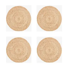 4-szt-podkladka-stolowa-z-juty-38-cm-naturalna-ekologiczna