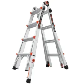 drabina-aluminiowa-4x4-bezpieczna-drabina-littlegiant-ladders-aluminium-4
