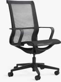 ergonomiczne-krzeslo-biurowe-czarne-siatka-regulowane