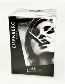 eisenberg-j-ose-eau-de-parfum-edp-50ml