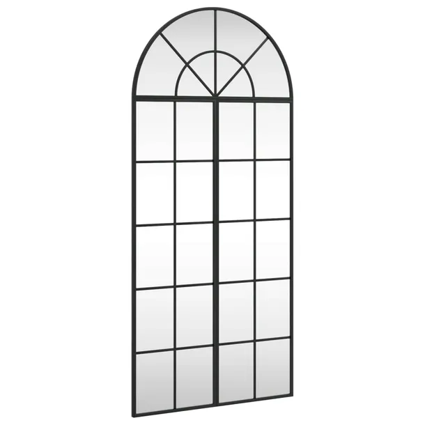 lustro-sciennie-60x130-cm-czarne