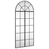 lustro-sciennie-60x130-cm-czarne