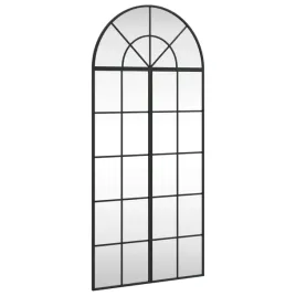 lustro-sciennie-60x130-cm-czarne