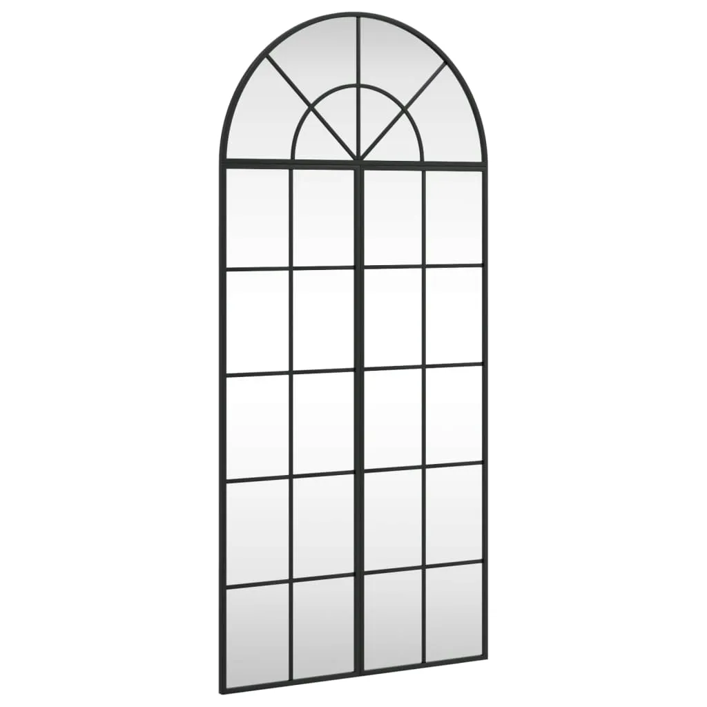lustro-sciennie-60x130-cm-czarne-stan-nowy