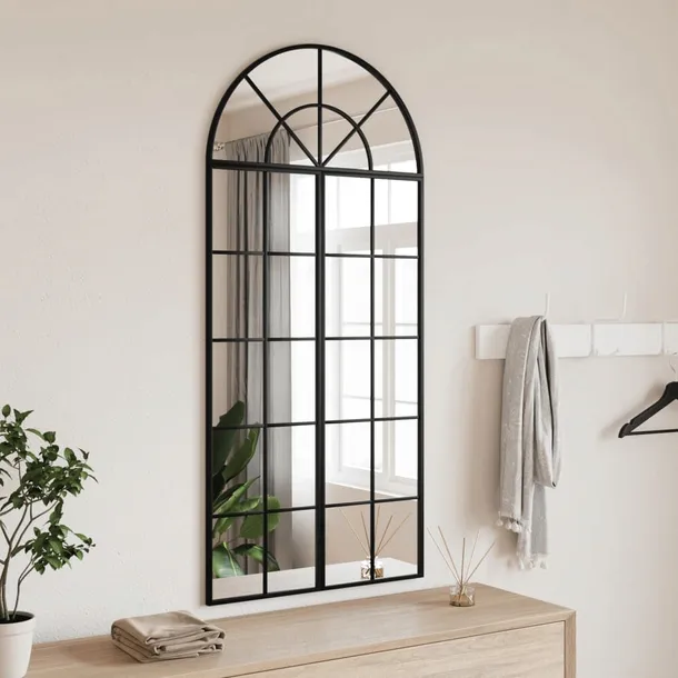 lustro-sciennie-60x130-cm-czarne-stan-nowy