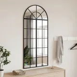 lustro-sciennie-60x130-cm-czarne-stan-nowy