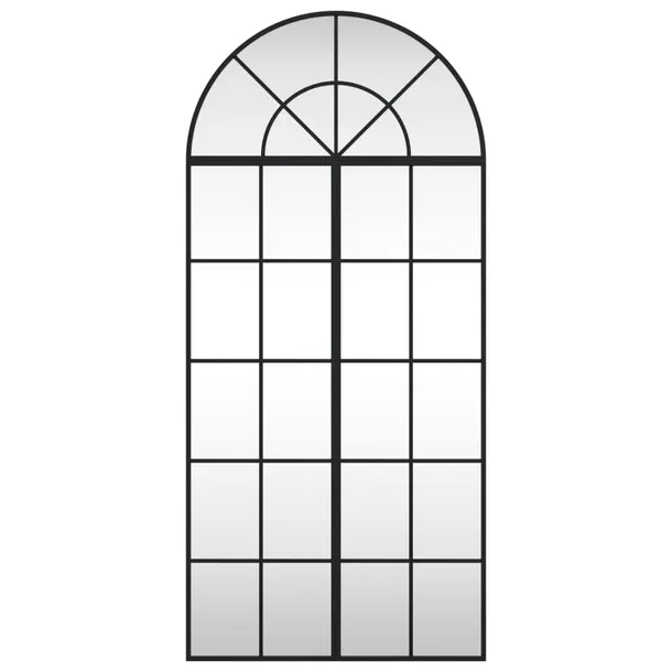 lustro-sciennie-60x130-cm-czarne-stan-nowy