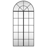 lustro-sciennie-60x130-cm-czarne-stan-nowy