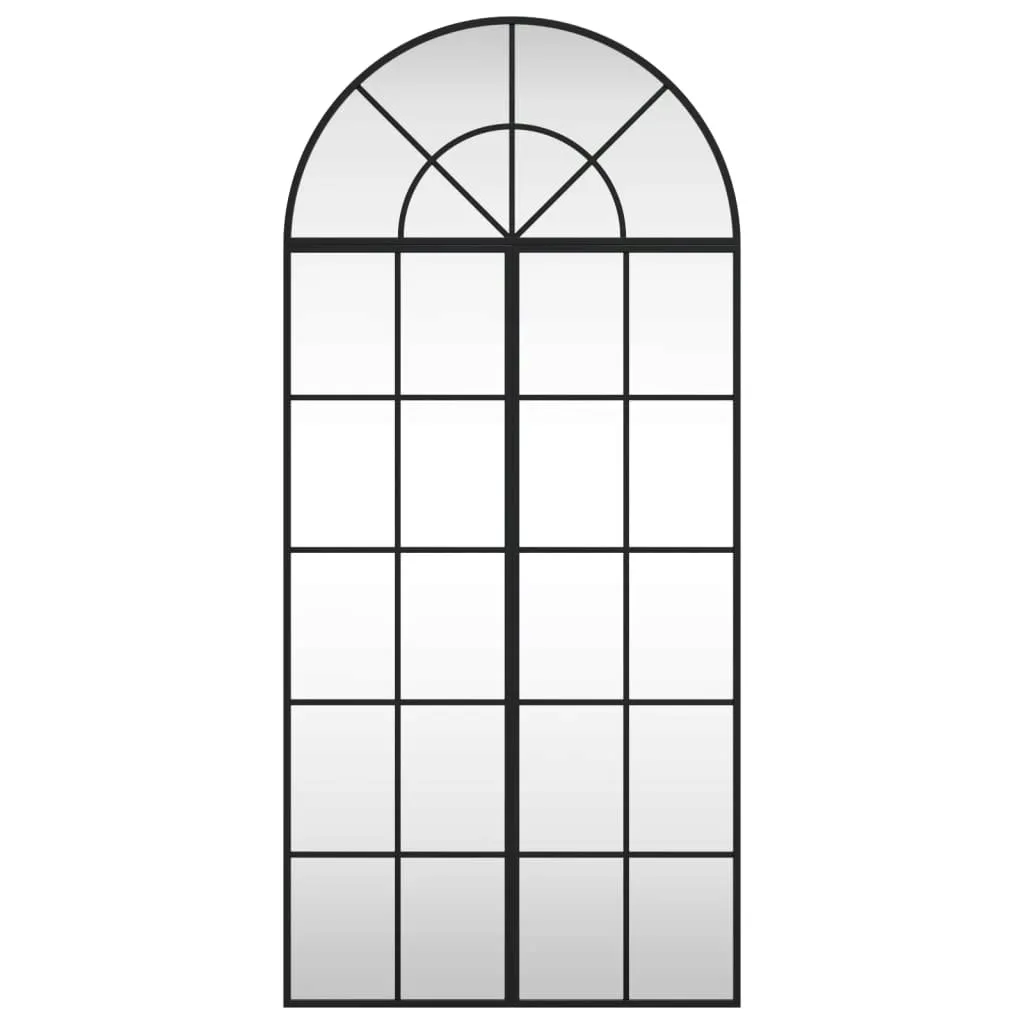 lustro-sciennie-60x130-cm-czarne-stan-nowy