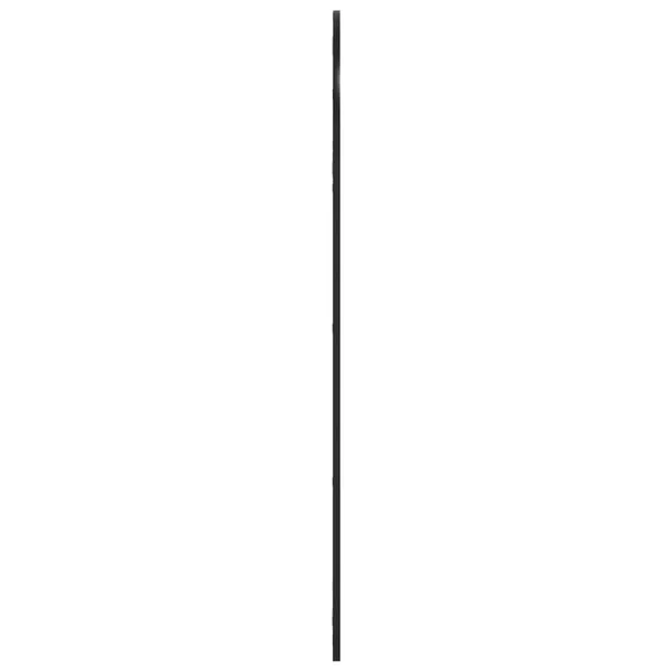 lustro-sciennie-60x130-cm-czarne-stan-nowy