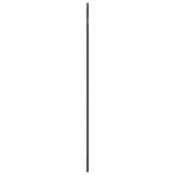 lustro-sciennie-60x130-cm-czarne-stan-nowy