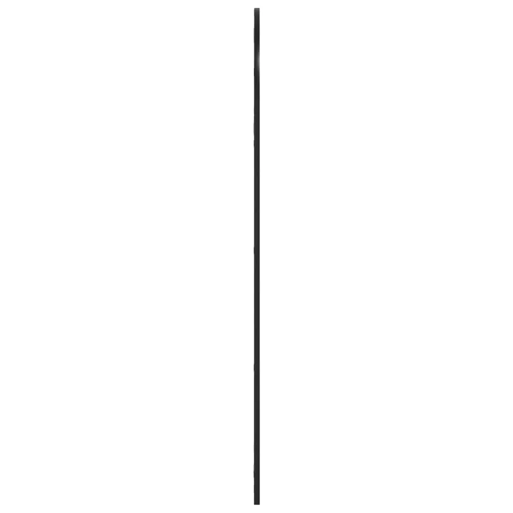 lustro-sciennie-60x130-cm-czarne